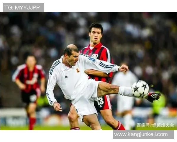 天外飞仙足球的传奇旅程与梦想追逐之路