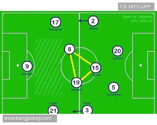 五人制足球战术解析与实战应用技巧全面指南