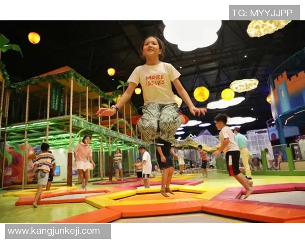 超级足球引领全球潮流探索足球文化与技术的未来发展之路