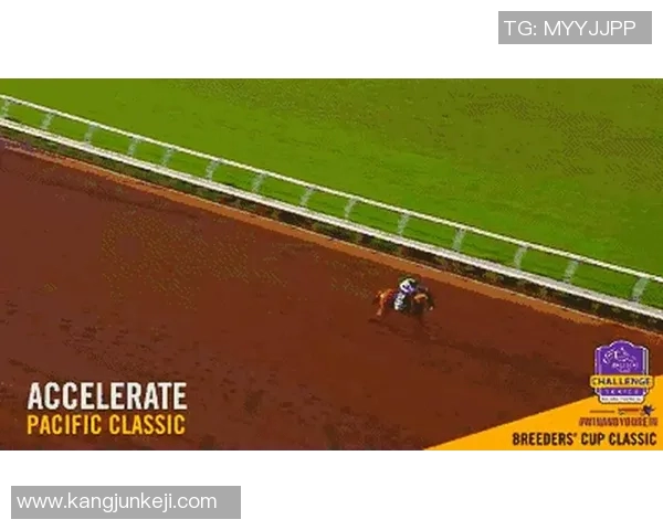 足球比分500网带你实时掌握全球足球赛事最新比分和精彩分析