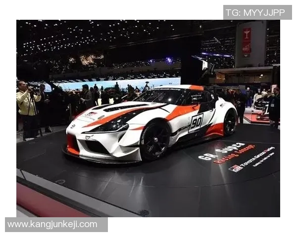 重温经典实况足球08的激情岁月与游戏魅力探秘 重温经典实况足球08的激情岁月与游戏魅力探秘