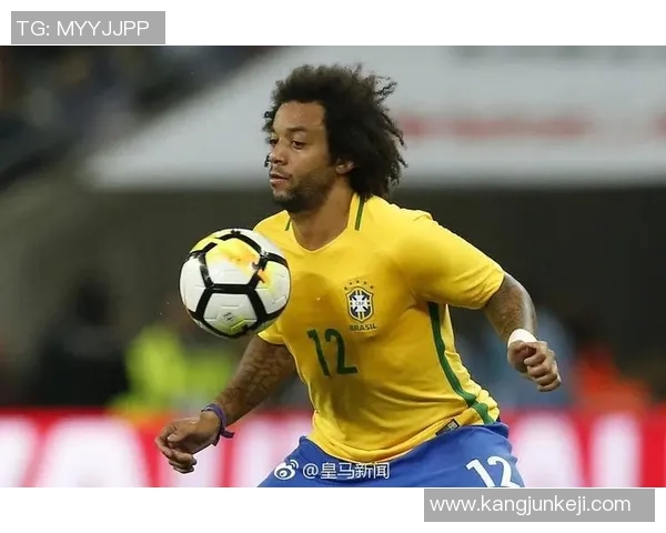 迪文琴佐正式获得意大利国籍有望加入国家队征战国际赛事