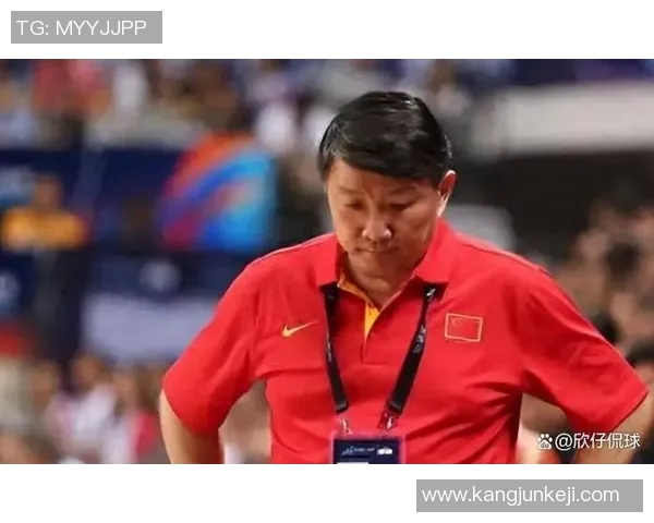 中国女篮迎战韩国女篮宫鲁鸣指导喜忧参半锋线大将意外受伤 中国女篮迎战韩国女篮宫鲁鸣指导喜忧参半锋线大将意外受伤