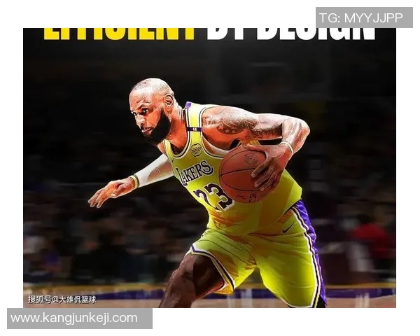 詹姆斯退役后转播平台争夺战将引发激烈竞争与关注